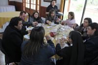 Seminario de Formacion Santa Cruz (40)